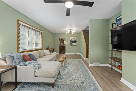 1929 W Beckert Avenue Reserve PA 15212