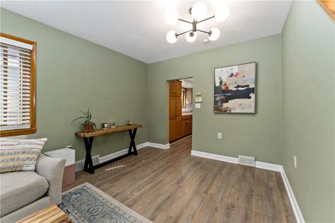 1929 W Beckert Avenue Reserve PA 15212