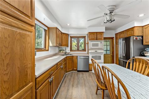 1929 W Beckert Avenue Reserve PA 15212