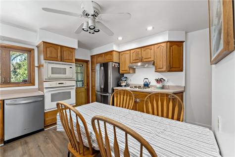 1929 W Beckert Avenue Reserve PA 15212