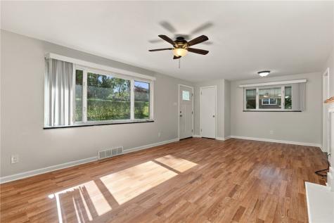 2400 Milford Drive Bethel Park PA 15102