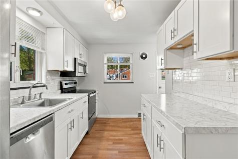2400 Milford Drive Bethel Park PA 15102