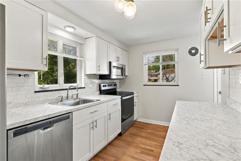 2400 Milford Drive Bethel Park PA 15102
