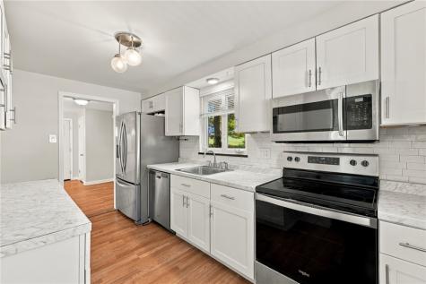 2400 Milford Drive Bethel Park PA 15102