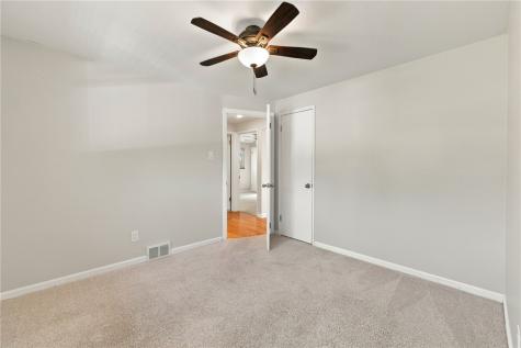 2400 Milford Drive Bethel Park PA 15102