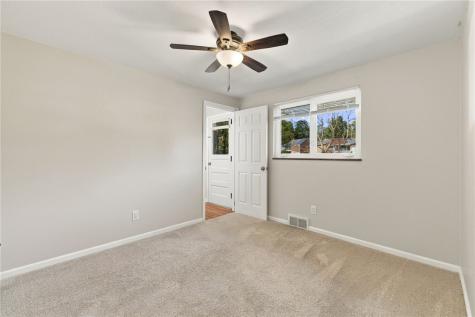 2400 Milford Drive Bethel Park PA 15102