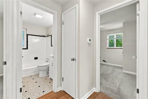 2400 Milford Drive Bethel Park PA 15102
