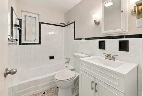 2400 Milford Drive Bethel Park PA 15102