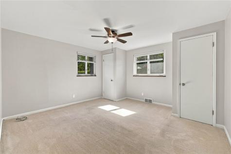 2400 Milford Drive Bethel Park PA 15102