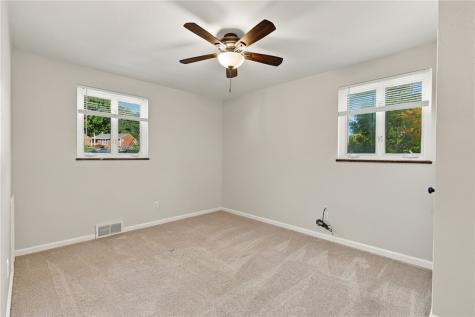 2400 Milford Drive Bethel Park PA 15102
