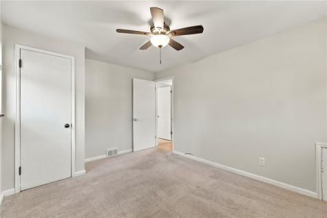 2400 Milford Drive Bethel Park PA 15102