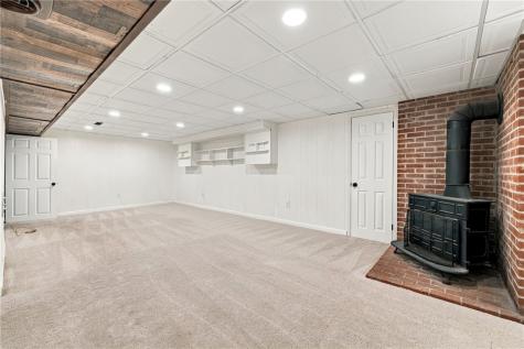 2400 Milford Drive Bethel Park PA 15102