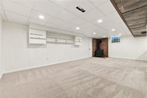 2400 Milford Drive Bethel Park PA 15102