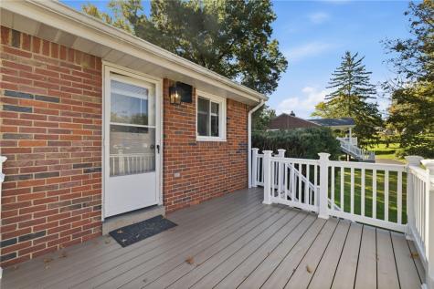 2400 Milford Drive Bethel Park PA 15102