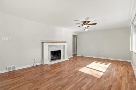 2400 Milford Drive Bethel Park PA 15102