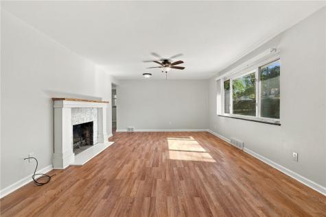 2400 Milford Drive Bethel Park PA 15102