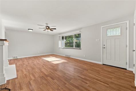 2400 Milford Drive Bethel Park PA 15102