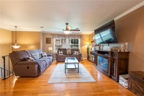204 Hill Street Blairsville Area PA 15717