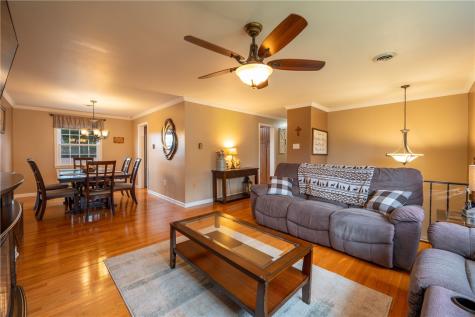 204 Hill Street Blairsville Area PA 15717
