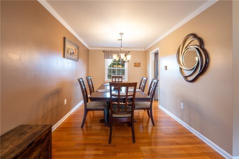 204 Hill Street Blairsville Area PA 15717