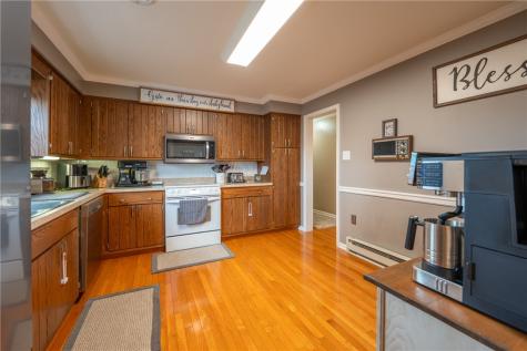 204 Hill Street Blairsville Area PA 15717