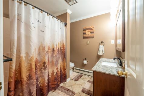 204 Hill Street Blairsville Area PA 15717