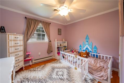 204 Hill Street Blairsville Area PA 15717