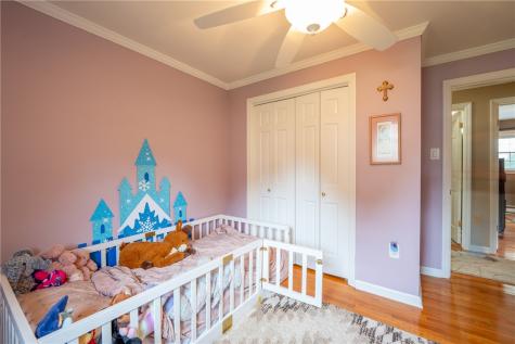 204 Hill Street Blairsville Area PA 15717