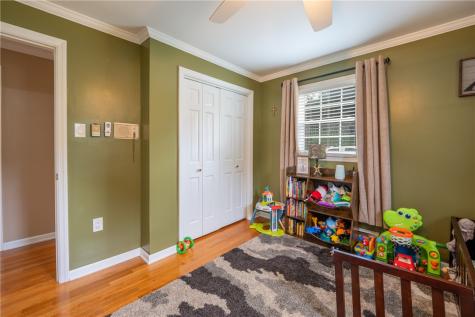 204 Hill Street Blairsville Area PA 15717
