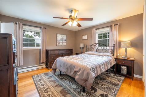 204 Hill Street Blairsville Area PA 15717