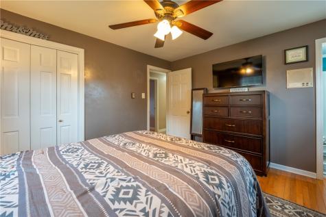 204 Hill Street Blairsville Area PA 15717