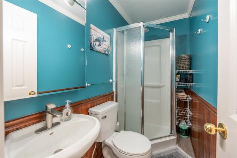 204 Hill Street Blairsville Area PA 15717