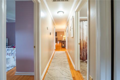 204 Hill Street Blairsville Area PA 15717