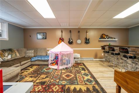 204 Hill Street Blairsville Area PA 15717