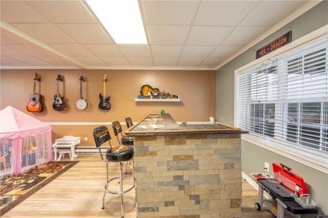 204 Hill Street Blairsville Area PA 15717