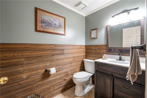204 Hill Street Blairsville Area PA 15717