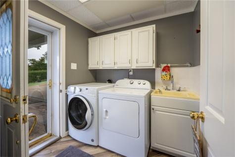 204 Hill Street Blairsville Area PA 15717