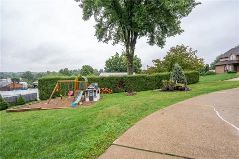 204 Hill Street Blairsville Area PA 15717