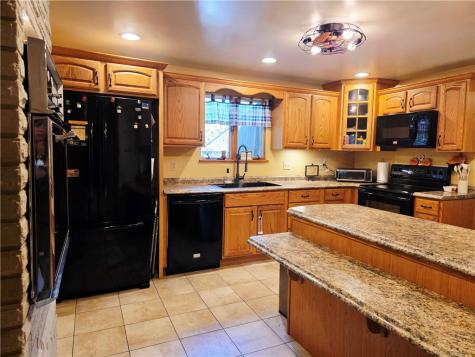 115 Aspen Road Township Of But Se PA 16001