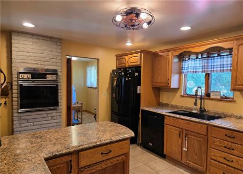 115 Aspen Road Township Of But Se PA 16001