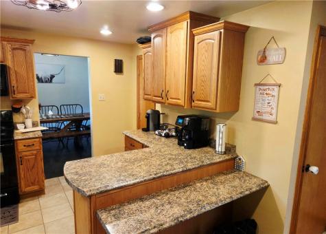115 Aspen Road Township Of But Se PA 16001
