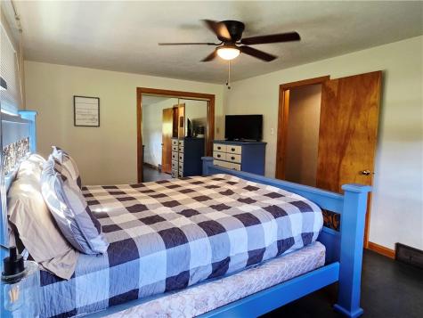 115 Aspen Road Township Of But Se PA 16001