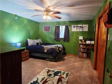115 Aspen Road Township Of But Se PA 16001