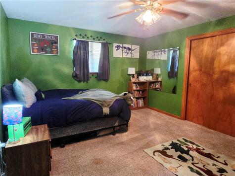 115 Aspen Road Township Of But Se PA 16001