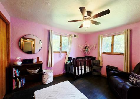 115 Aspen Road Township Of But Se PA 16001