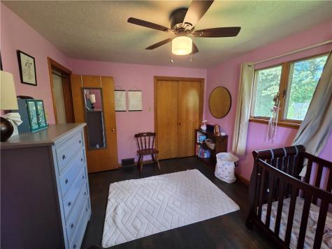 115 Aspen Road Township Of But Se PA 16001