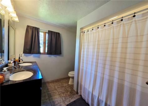 115 Aspen Road Township Of But Se PA 16001