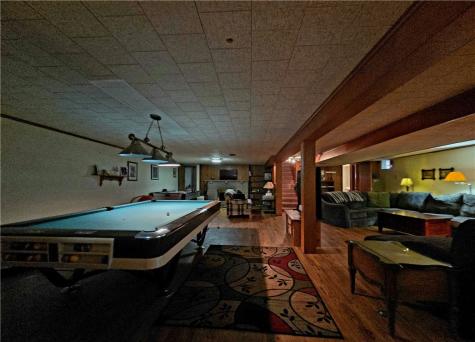 115 Aspen Road Township Of But Se PA 16001