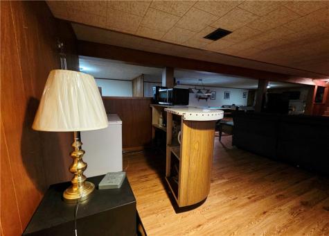 115 Aspen Road Township Of But Se PA 16001