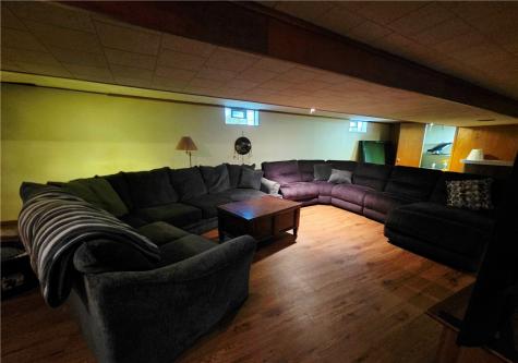 115 Aspen Road Township Of But Se PA 16001